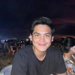 Irzan Faiq