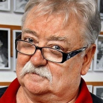 Dusan Taragel