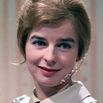 Jaroslava Tvrzníková