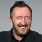 Ralph Ineson