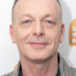 Hugo Speer