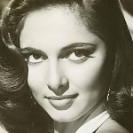 Anna-Maria Sandri