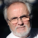 José Luis Mazza