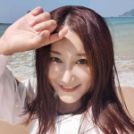 Yingying Miu