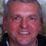 Peter Llewellyn Williams