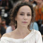 Cecilia Atán