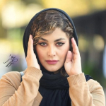 Bahar Ghasemi