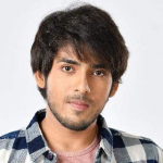 Prince Prachurya