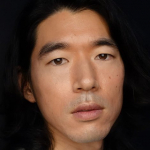 Alex Ishii
