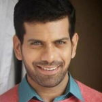 Ashutosh Gokhale