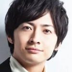 Joji Shibue
