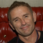 Vince Vouyer