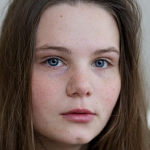 Zoé Héran