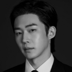 Ui-joo Yeo