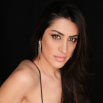 Angelica Massera