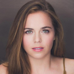 Katie Muldowney