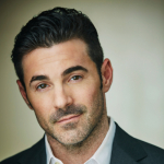 Josh Server