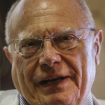 Massimo Galli