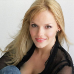 Bristi Havins