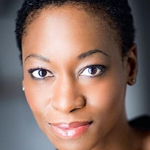 Sarah Afful