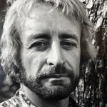Grant Page