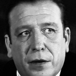 Sylvain Deblé