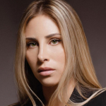 Paula Gala