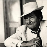 John Ewart
