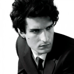 Louis Garrel