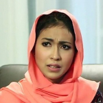Jaja Iliyes