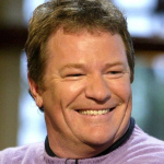 Jim Davidson