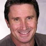 Tony Noakes