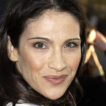 Timilee Romolini