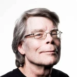 Stephen King