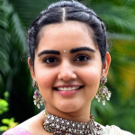 Sonia Singh