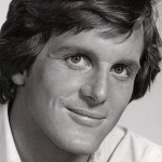 Ray Underwood