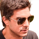 Pablo Yotich