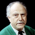 Michel Polac