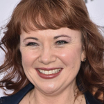 Aileen Quinn