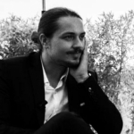 Alain Parroni