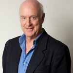 John Clarke