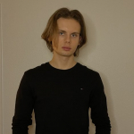 Justin Geertsen