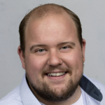Eric Smith