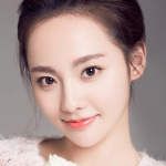 Jenny Zhang
