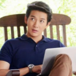 Puttichai Kasetsin