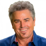 Christopher Knight