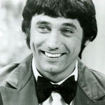 Joe Namath