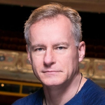 Peter Cizmar