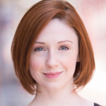 Sarah Cugini