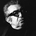 Bruce Kessler